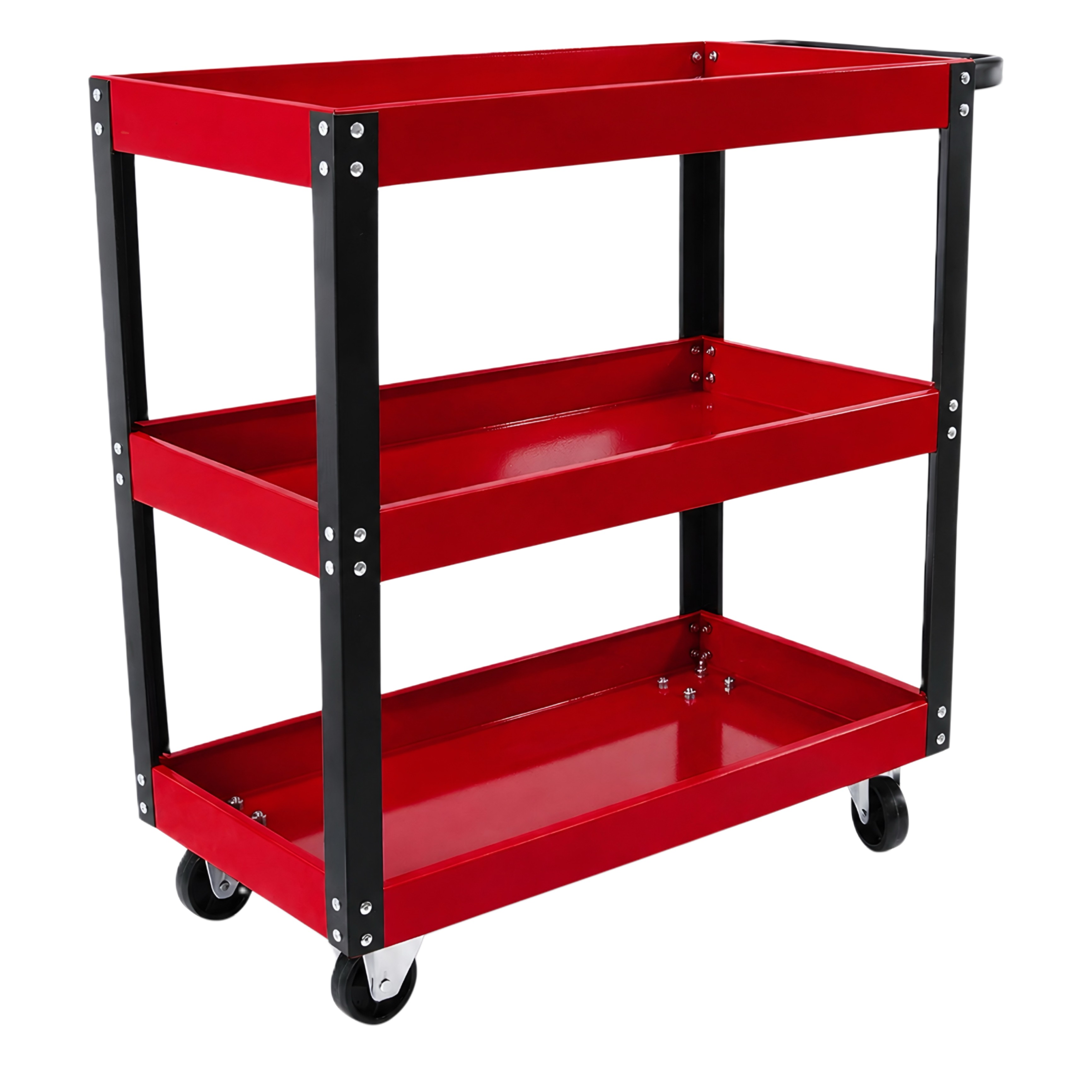 Carrito para Herramientas